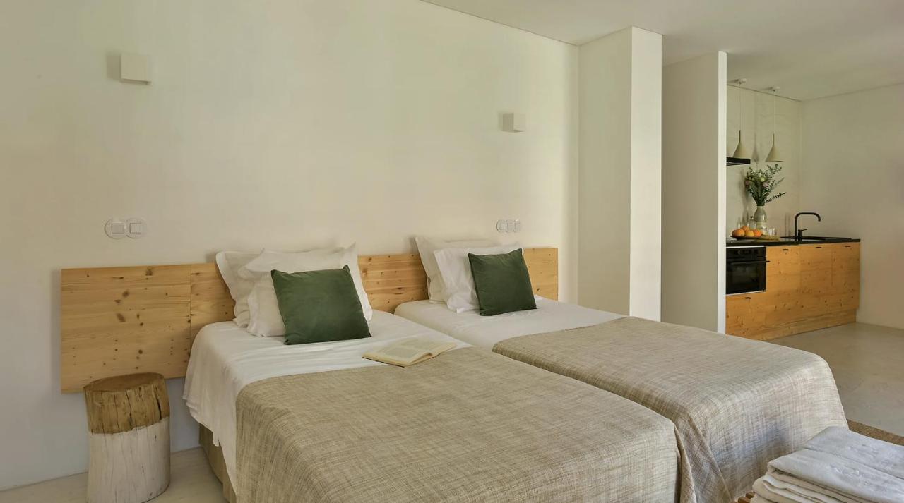 Cozy Lisbon Graca Apartment Exterior photo