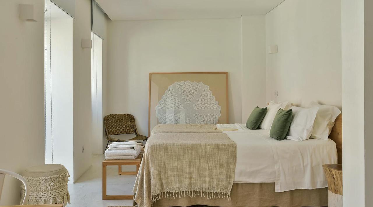 Cozy Lisbon Graca Apartment Exterior photo