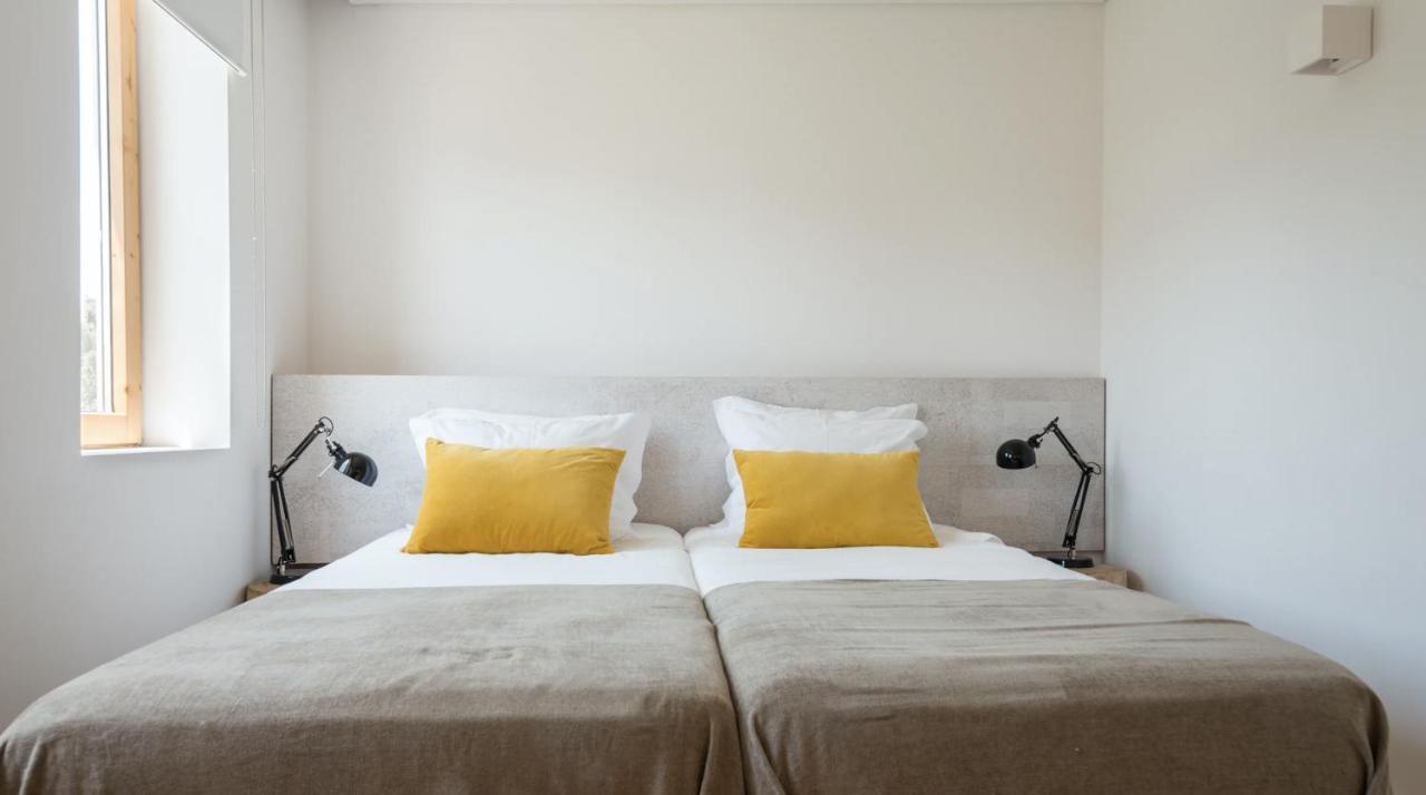 Cozy Lisbon Graca Apartment Exterior photo
