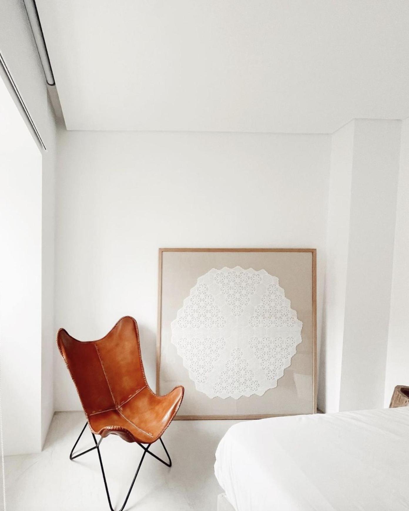 Cozy Lisbon Graca Apartment Exterior photo