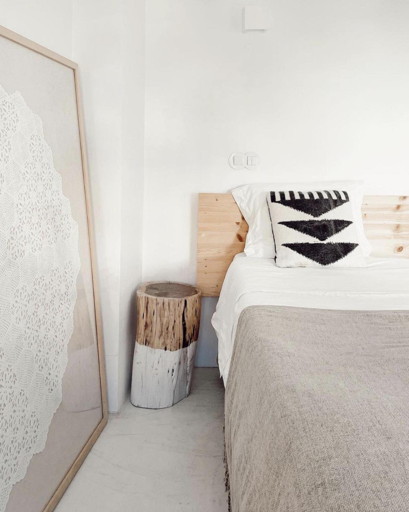 Cozy Lisbon Graca Apartment Exterior photo