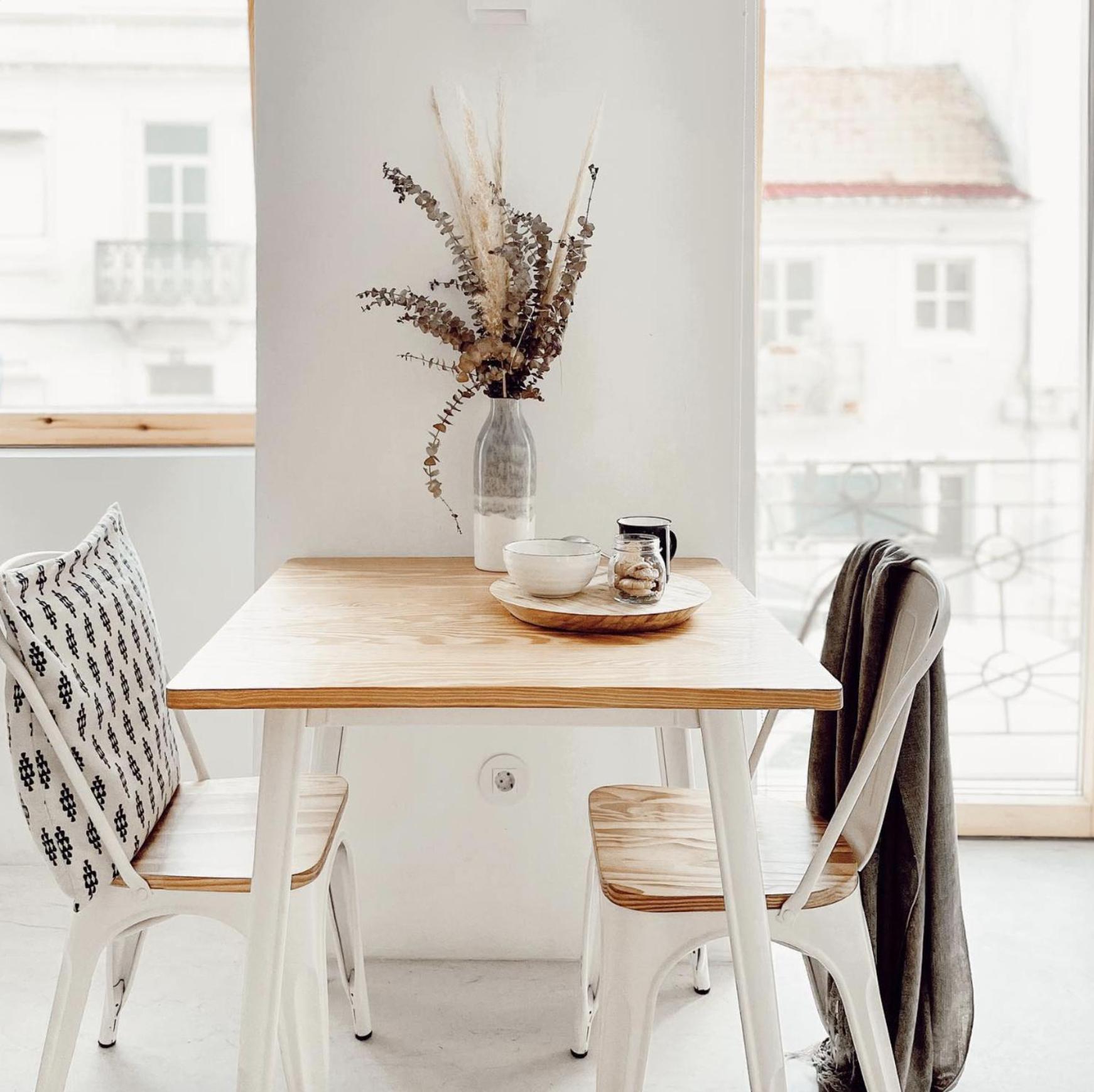 Cozy Lisbon Graca Apartment Exterior photo