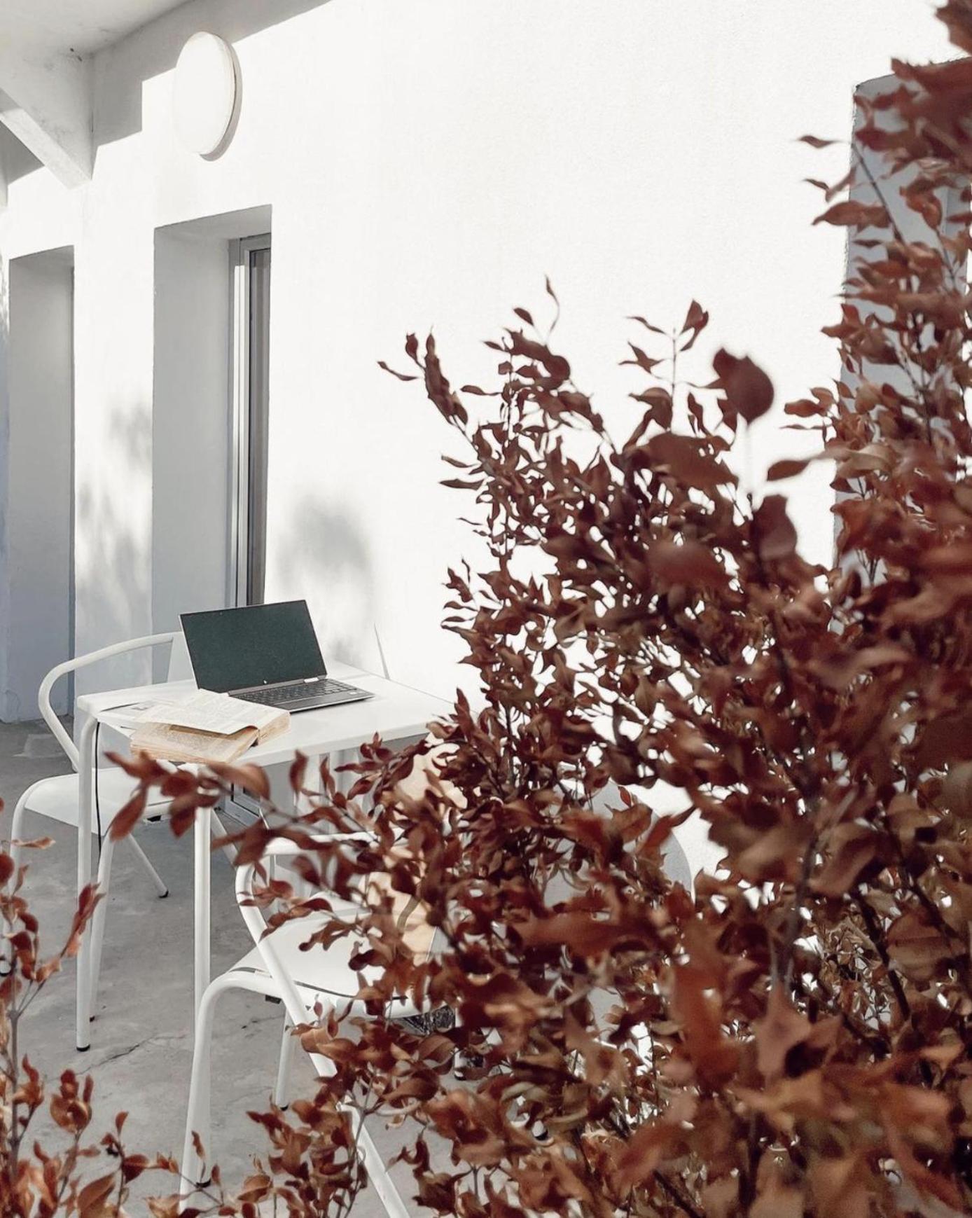 Cozy Lisbon Graca Apartment Exterior photo