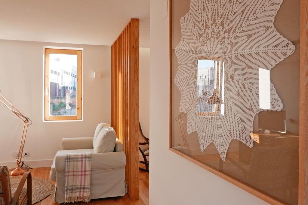 Cozy Lisbon Graca Apartment Exterior photo