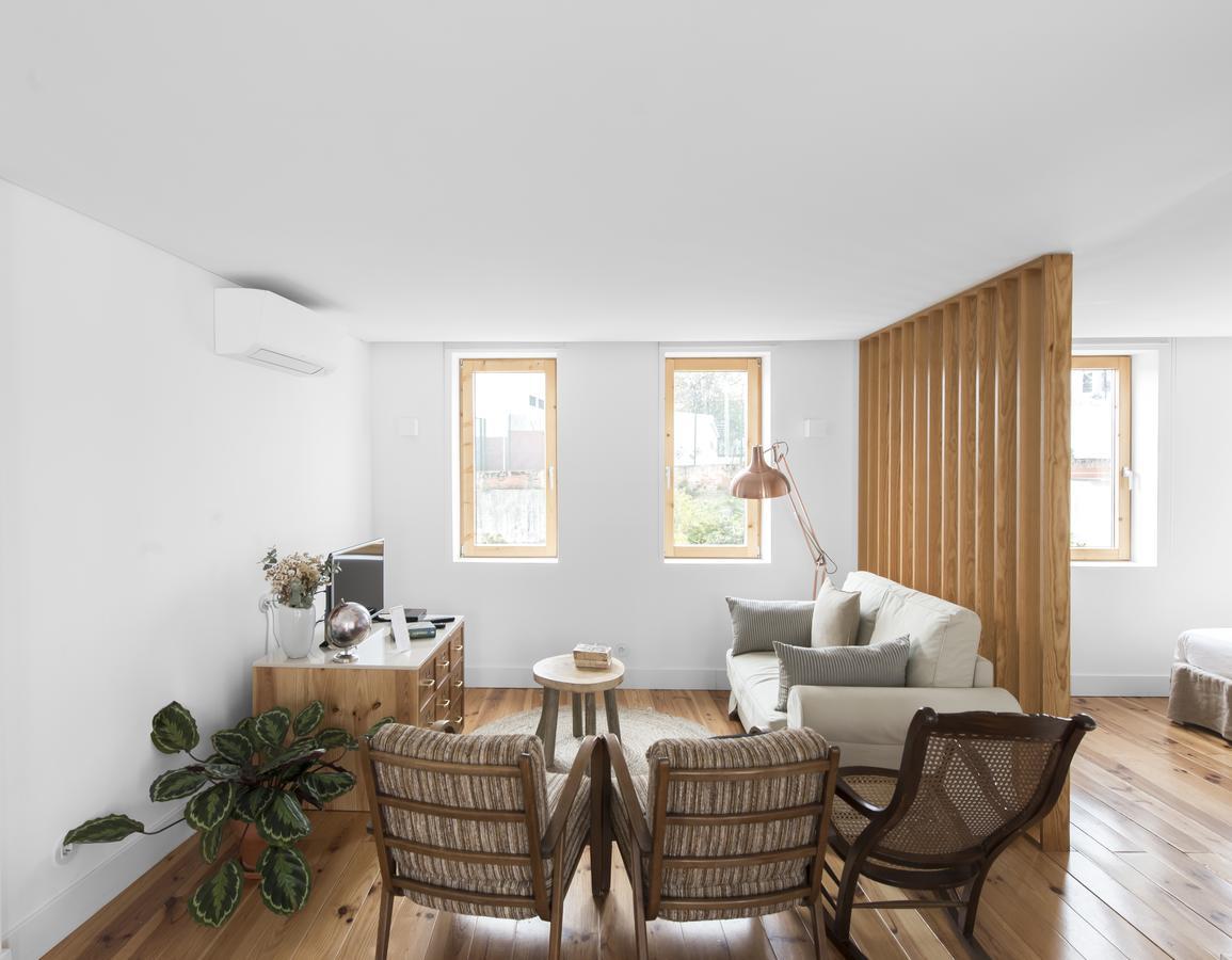Cozy Lisbon Graca Apartment Exterior photo