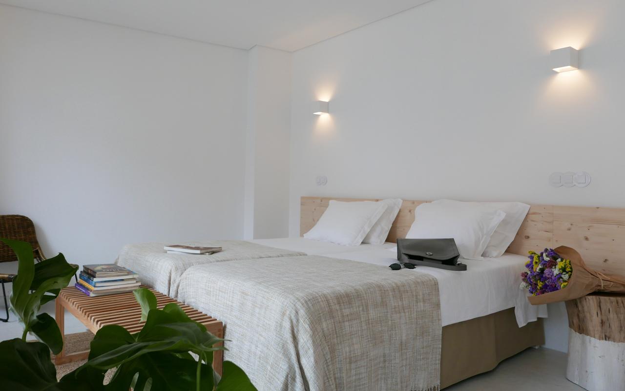 Cozy Lisbon Graca Apartment Exterior photo